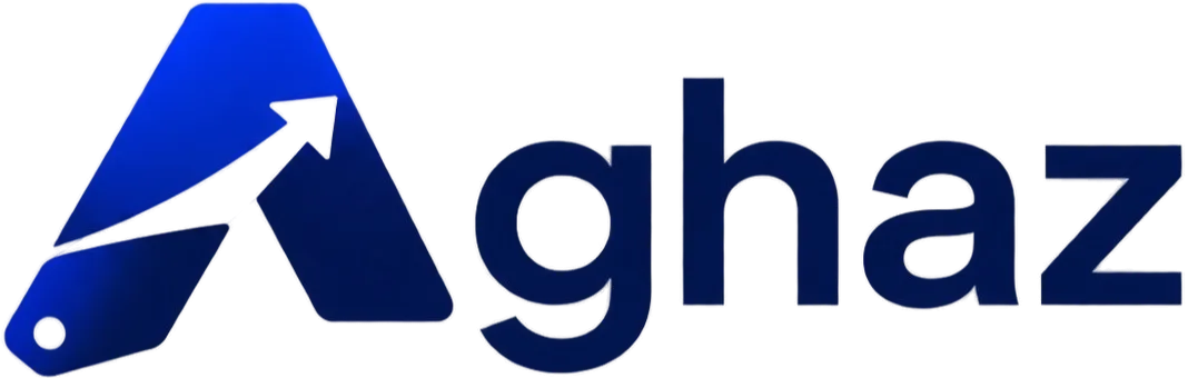 Aghaz